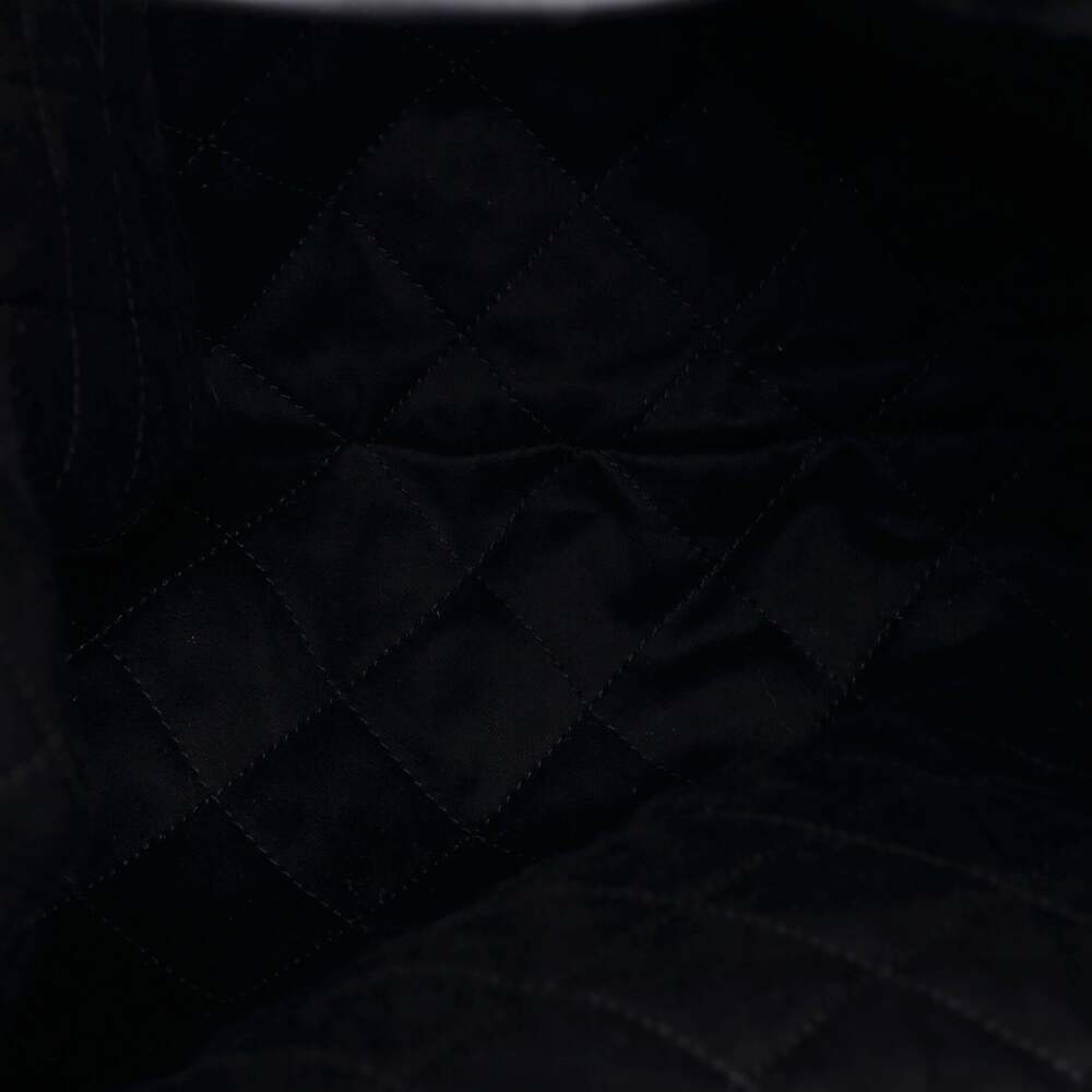 Chanel 22 Chain Backpack Quilted #255402C49B - Picture 5 of 6